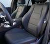 Mercedes-Benz GLE 450 d 4M SUV/AMG Premium/22"/MY25 Schwarz - thumbnail 8
