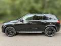Mercedes-Benz GLE 450 d 4M SUV/AMG Premium/22"/MY25 Schwarz - thumbnail 16