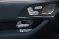Mercedes-Benz GLE 450 d 4M SUV/AMG Premium/22"/MY25 Schwarz - thumbnail 11