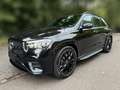 Mercedes-Benz GLE 450 d 4M SUV/AMG Premium/22"/MY25 Schwarz - thumbnail 1