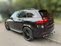 Mercedes-Benz GLE 450 d 4M SUV/AMG Premium/22"/MY25 Schwarz - thumbnail 15