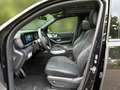 Mercedes-Benz GLE 450 d 4M SUV/AMG Premium/22"/MY25 Schwarz - thumbnail 6