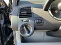 Volkswagen Lupo 1.0 College*Radio*USB*JVC* Noir - thumbnail 10