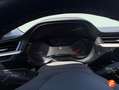 Opel Corsa 1.2 XEL S/S Edition 75 Gris - thumbnail 9