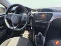 Opel Corsa 1.2 XEL S/S Edition 75 Gris - thumbnail 14