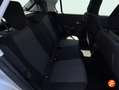 Opel Corsa 1.2 XEL S/S Edition 75 Gris - thumbnail 11