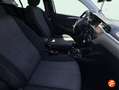 Opel Corsa 1.2 XEL S/S Edition 75 Gris - thumbnail 10