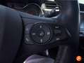 Opel Corsa 1.2 XEL S/S Edition 75 Gris - thumbnail 17