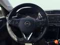 Opel Corsa 1.2 XEL S/S Edition 75 Gris - thumbnail 8