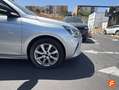 Opel Corsa 1.2 XEL S/S Edition 75 Gris - thumbnail 15