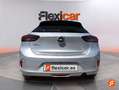Opel Corsa 1.2 XEL S/S Edition 75 Gris - thumbnail 4