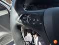 Opel Corsa 1.2 XEL S/S Edition 75 Gris - thumbnail 16