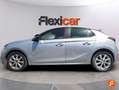 Opel Corsa 1.2 XEL S/S Edition 75 Gris - thumbnail 5