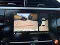 Opel Corsa 1.2 XEL S/S Edition 75 Gris - thumbnail 18