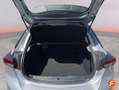 Opel Corsa 1.2 XEL S/S Edition 75 Gris - thumbnail 13