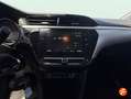 Opel Corsa 1.2 XEL S/S Edition 75 Gris - thumbnail 7