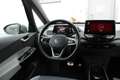 Volkswagen ID.3 1ST Edition Plus Prebooking mit WP Grau - thumbnail 6