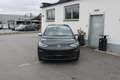 Volkswagen ID.3 1ST Edition Plus Prebooking mit WP Grau - thumbnail 2