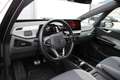Volkswagen ID.3 1ST Edition Plus Prebooking mit WP Grau - thumbnail 4