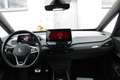 Volkswagen ID.3 1ST Edition Plus Prebooking mit WP Grau - thumbnail 5