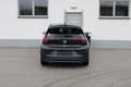 Volkswagen ID.3 1ST Edition Plus Prebooking mit WP Grau - thumbnail 3