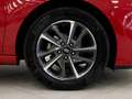 Hyundai i30 1.5 DPI Klass SLX 110 Rojo - thumbnail 5