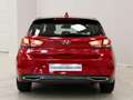 Hyundai i30 1.5 DPI Klass SLX 110 Rojo - thumbnail 20