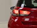 Hyundai i30 1.5 DPI Klass SLX 110 Rojo - thumbnail 21