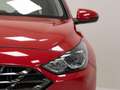 Hyundai i30 1.5 DPI Klass SLX 110 Rojo - thumbnail 4