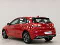 Hyundai i30 1.5 DPI Klass SLX 110 Rojo - thumbnail 19