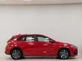 Hyundai i30 1.5 DPI Klass SLX 110 Rojo - thumbnail 2