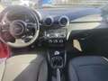 Audi A1 SB 1,4 TDI ultra Rojo - thumbnail 8
