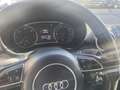 Audi A1 SB 1,4 TDI ultra Rojo - thumbnail 6