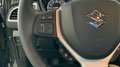 Suzuki SX4 S-Cross 1.4L Mild Hybrid S2 - thumbnail 25