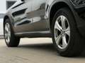 Mercedes-Benz GLC 250 d 4MATIC Exclusive, AHK, ISL, LED, El.Heck, Navi Noir - thumbnail 46