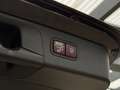 Mercedes-Benz GLC 250 d 4MATIC Exclusive, AHK, ISL, LED, El.Heck, Navi Noir - thumbnail 17