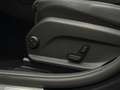 Mercedes-Benz GLC 250 d 4MATIC Exclusive, AHK, ISL, LED, El.Heck, Navi Noir - thumbnail 31