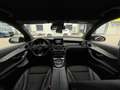 Mercedes-Benz GLC 250 d 4MATIC Exclusive, AHK, ISL, LED, El.Heck, Navi Noir - thumbnail 19