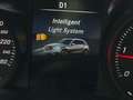 Mercedes-Benz GLC 250 d 4MATIC Exclusive, AHK, ISL, LED, El.Heck, Navi Noir - thumbnail 25