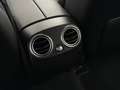Mercedes-Benz GLC 250 d 4MATIC Exclusive, AHK, ISL, LED, El.Heck, Navi Noir - thumbnail 34