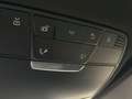 Mercedes-Benz GLC 250 d 4MATIC Exclusive, AHK, ISL, LED, El.Heck, Navi Noir - thumbnail 42