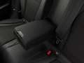 Mercedes-Benz GLC 250 d 4MATIC Exclusive, AHK, ISL, LED, El.Heck, Navi Noir - thumbnail 33