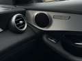 Mercedes-Benz GLC 250 d 4MATIC Exclusive, AHK, ISL, LED, El.Heck, Navi Noir - thumbnail 27