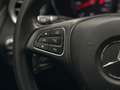 Mercedes-Benz GLC 250 d 4MATIC Exclusive, AHK, ISL, LED, El.Heck, Navi Noir - thumbnail 28