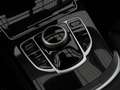 Mercedes-Benz GLC 250 d 4MATIC Exclusive, AHK, ISL, LED, El.Heck, Navi Noir - thumbnail 35