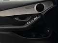 Mercedes-Benz GLC 250 d 4MATIC Exclusive, AHK, ISL, LED, El.Heck, Navi Noir - thumbnail 38