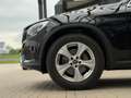 Mercedes-Benz GLC 250 d 4MATIC Exclusive, AHK, ISL, LED, El.Heck, Navi Noir - thumbnail 44