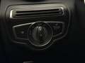 Mercedes-Benz GLC 250 d 4MATIC Exclusive, AHK, ISL, LED, El.Heck, Navi Noir - thumbnail 37