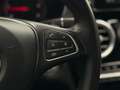 Mercedes-Benz GLC 250 d 4MATIC Exclusive, AHK, ISL, LED, El.Heck, Navi Noir - thumbnail 29