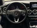 Mercedes-Benz GLC 250 d 4MATIC Exclusive, AHK, ISL, LED, El.Heck, Navi Noir - thumbnail 21